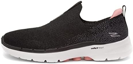 amazon skechers mujer ofertas