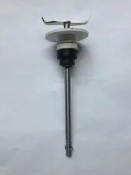 hand blender parts online