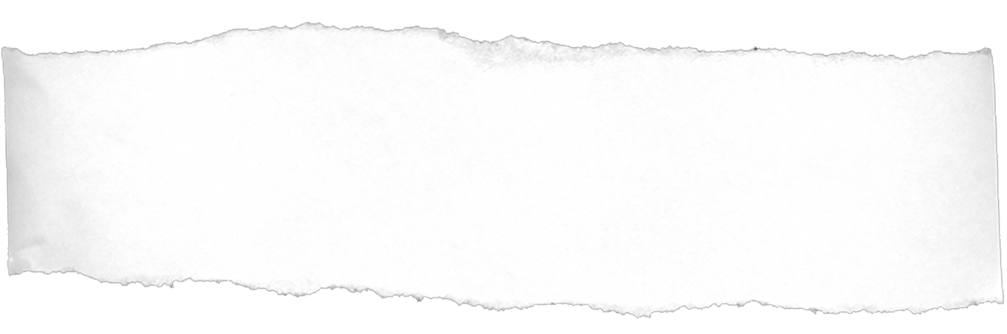 piece of paper png