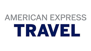 american express online travel