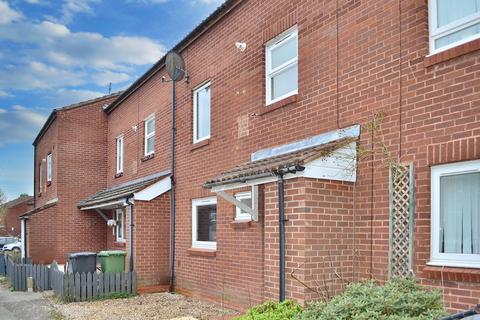 3 bedroom houses for rent in redditch