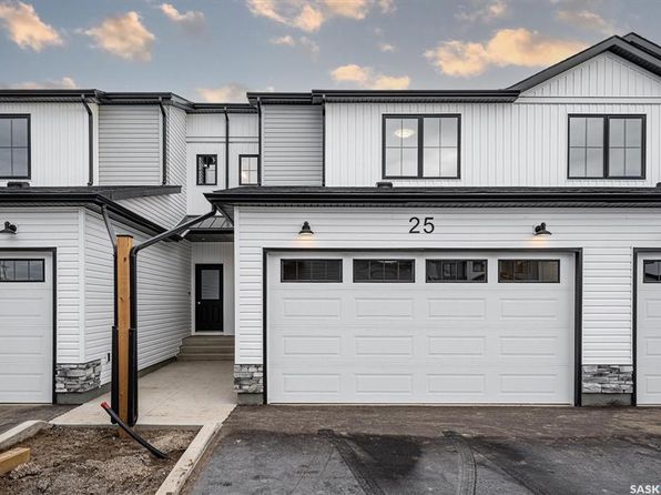 townhouses for sale saskatoon