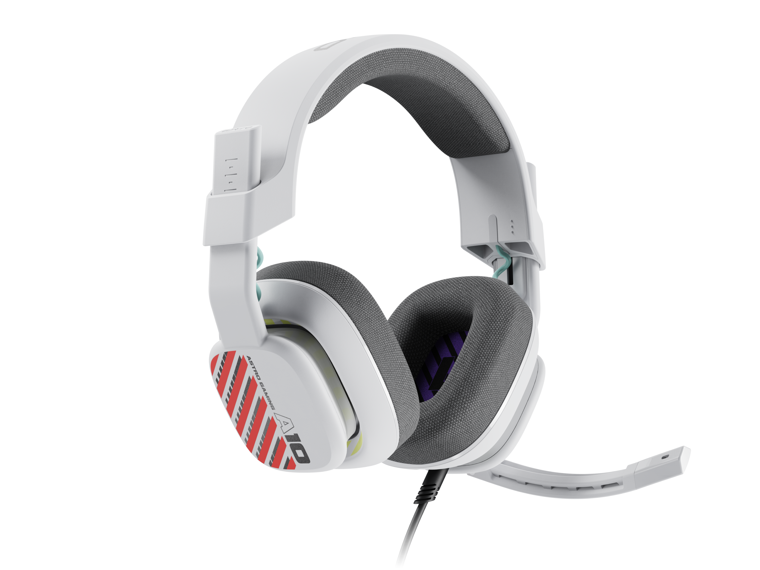 astro headset