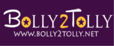 bollytolly