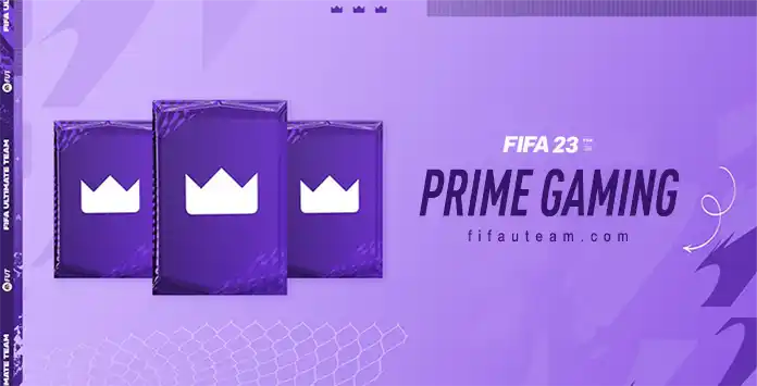 prime rewards fifa 23