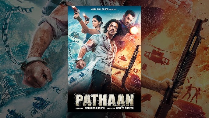 pathan movie online watch free