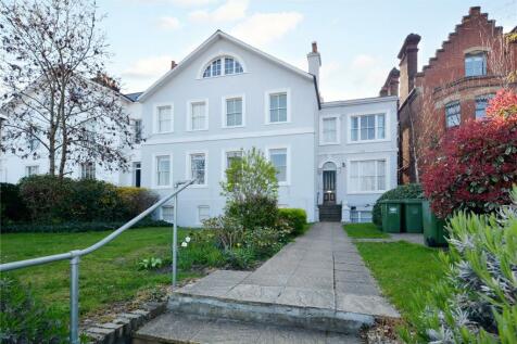 houses for sale blackheath