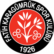 fatih karagümrük u19