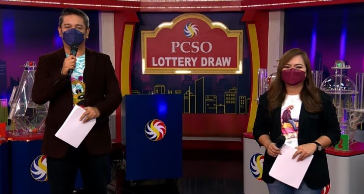 pcso lotto result november 4 2022