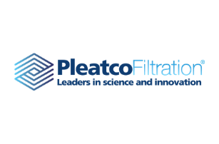 pleatco