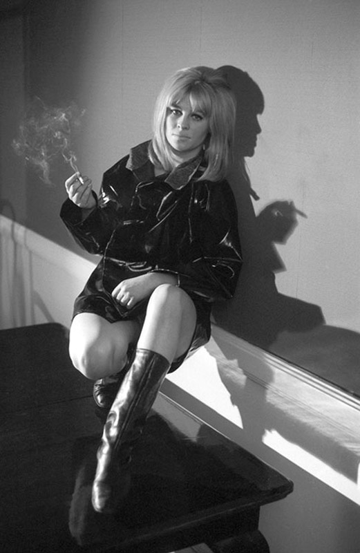 1960s pictures 1960s julie christie