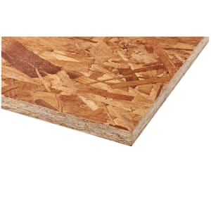 wickes plyboard