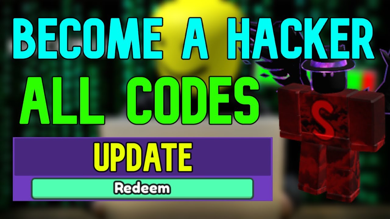 become a hacker to prove dad wrong tycoon codes