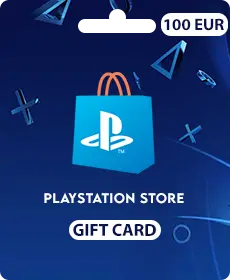 playstation store france