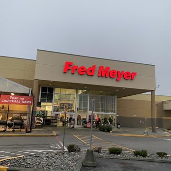 fred meyer near me