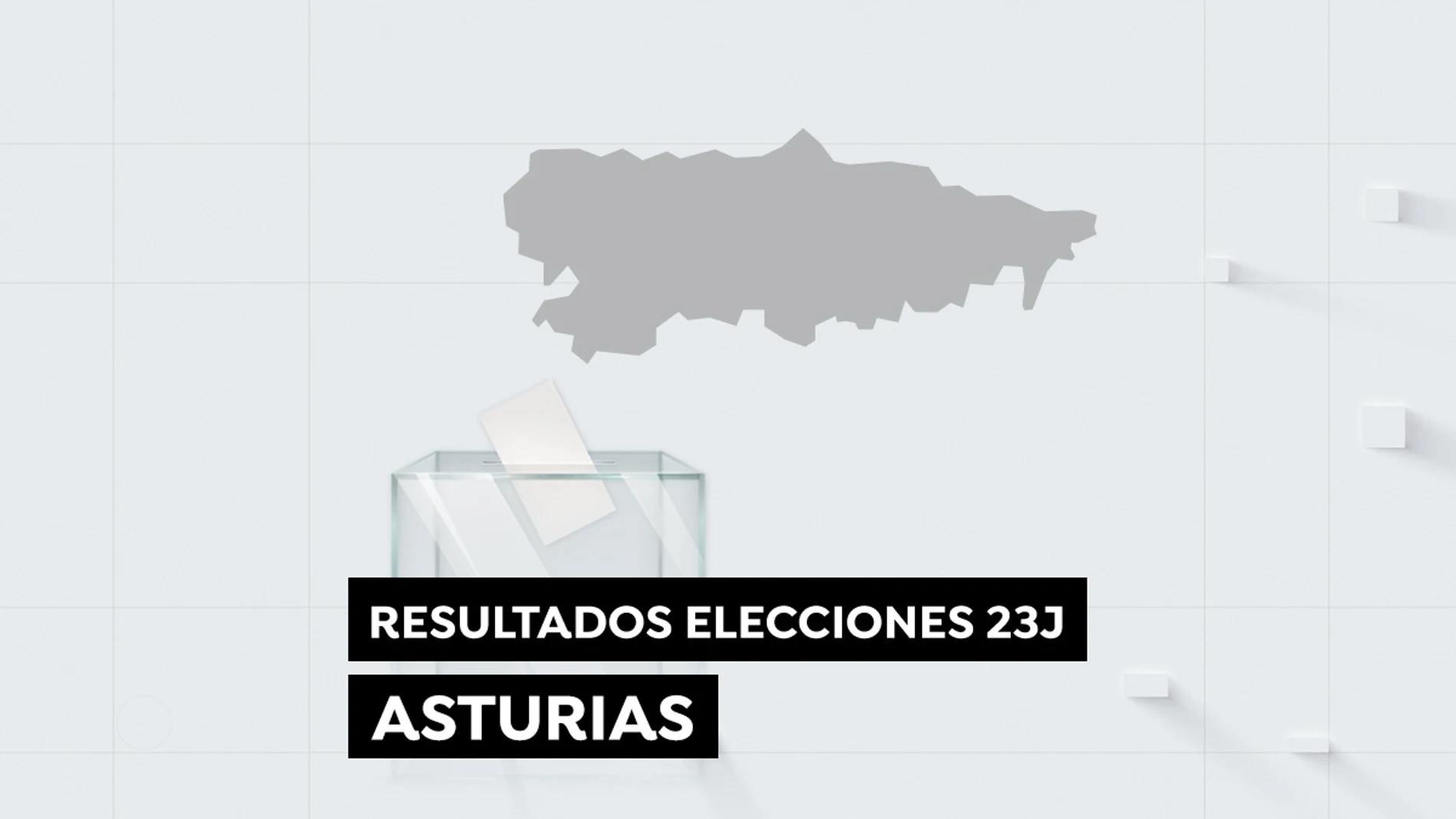 resultados en asturias elecciones 2023