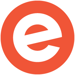 eventsbrite