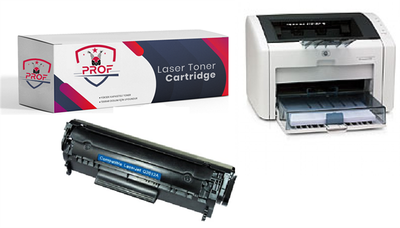 hp 1022 toner kodu