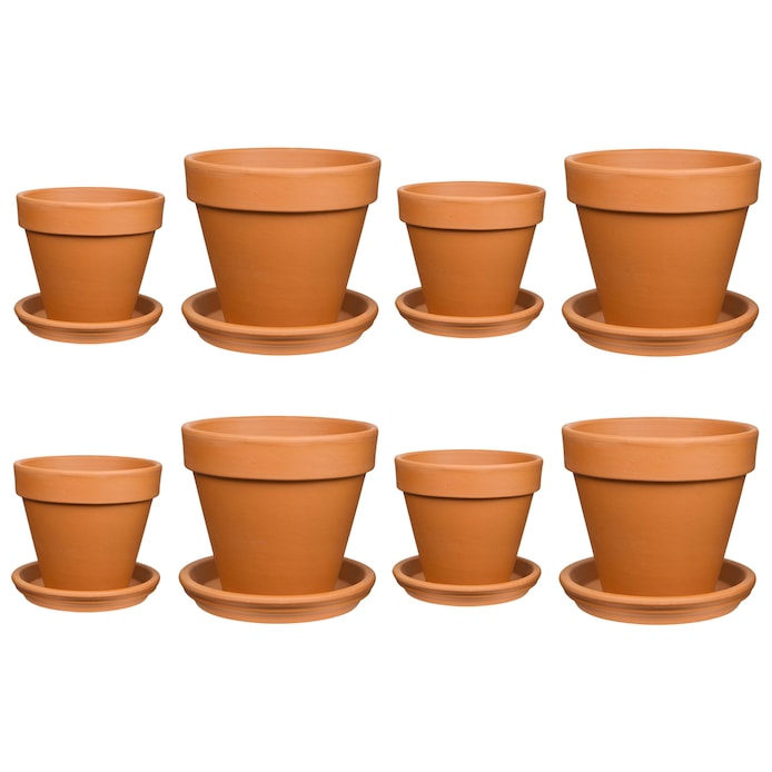 terracotta clay shop near me