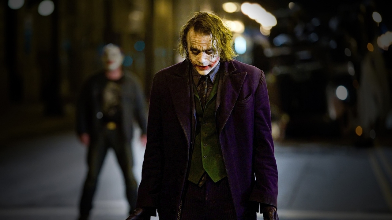 joker 720p