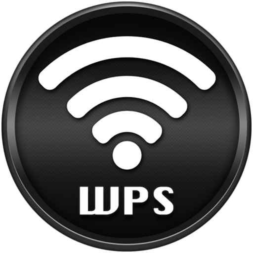 download wifi wps unlocker apk