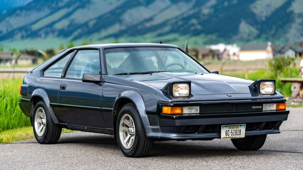 1985 supra