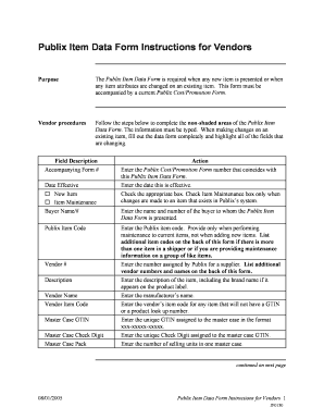 publix work application