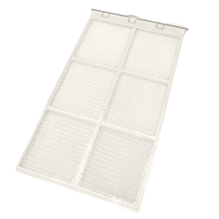 ge air conditioner filter