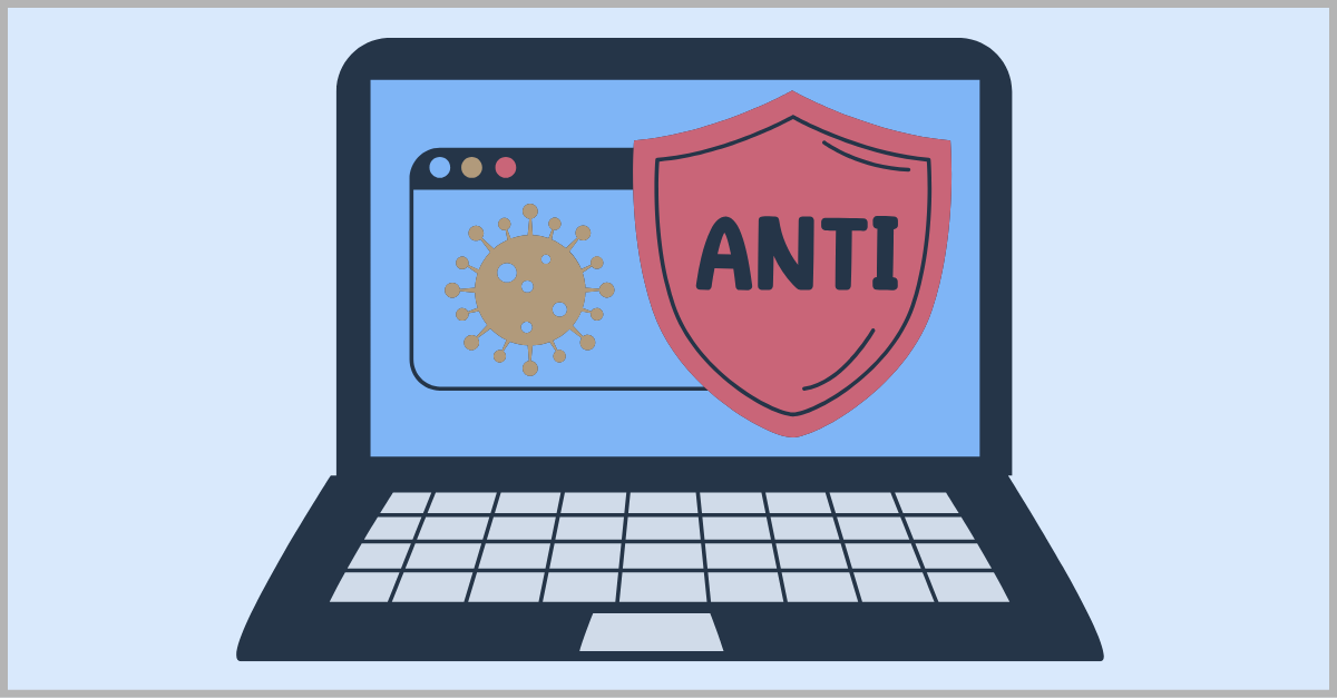 the lightest antivirus 2019