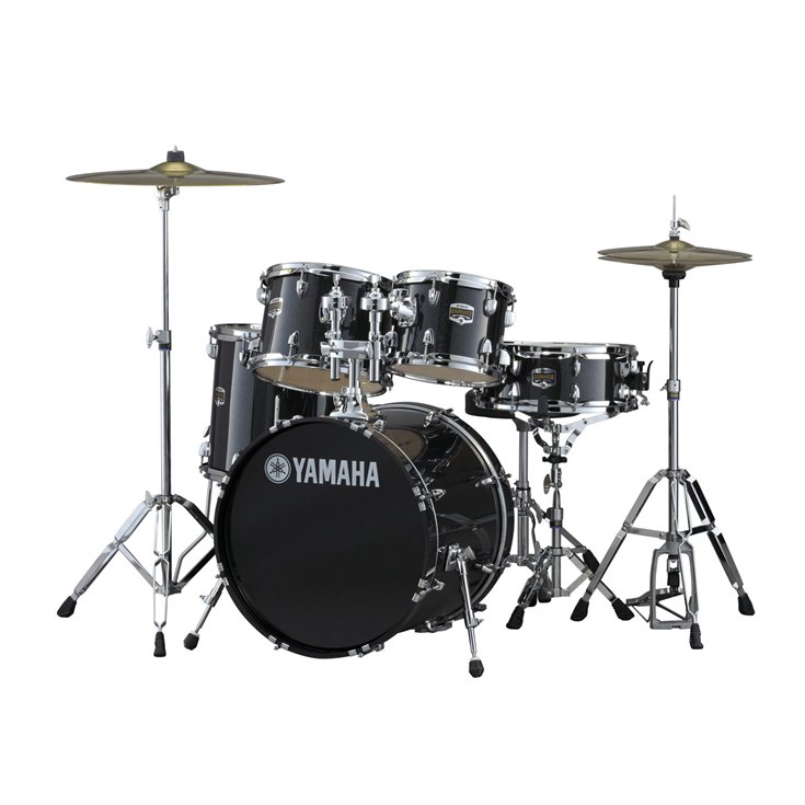 yamaha gigmaker drums