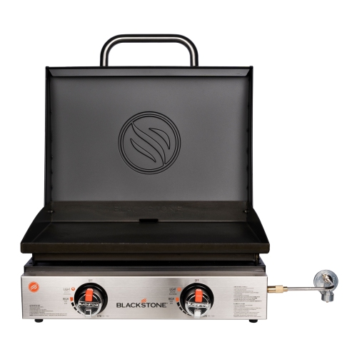 blackstone 22 griddle canada