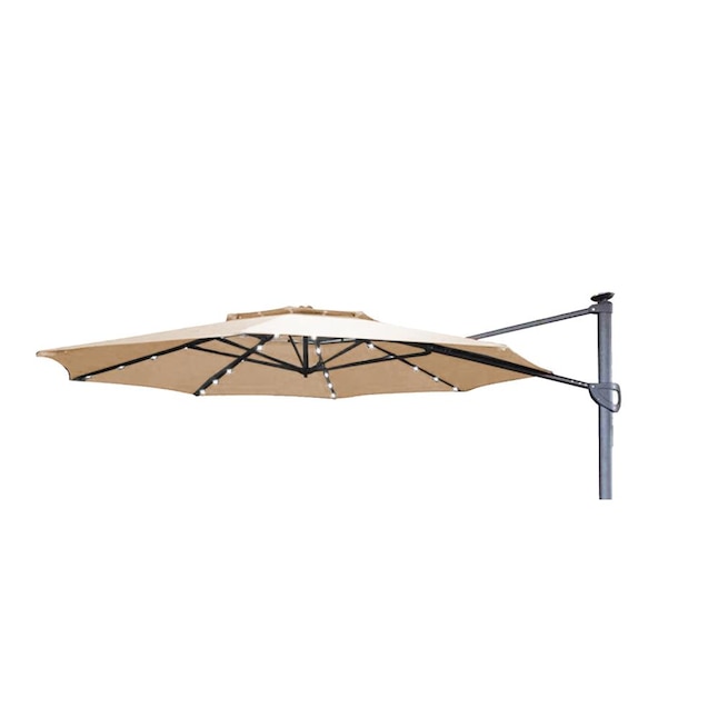 replacement parasol canopy