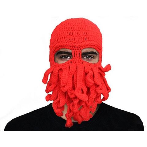 funny balaclava