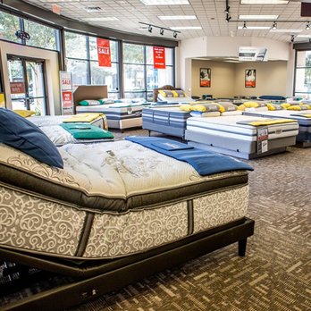 mattress firm walla walla