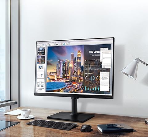 amazon refurbished monitors