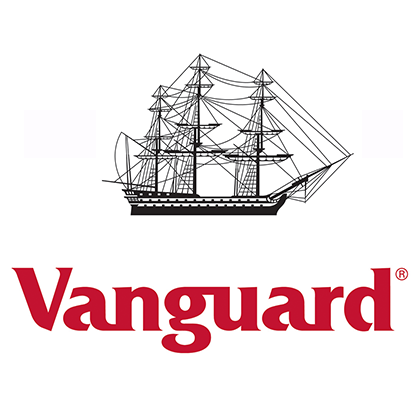 vanguard total bond market etf