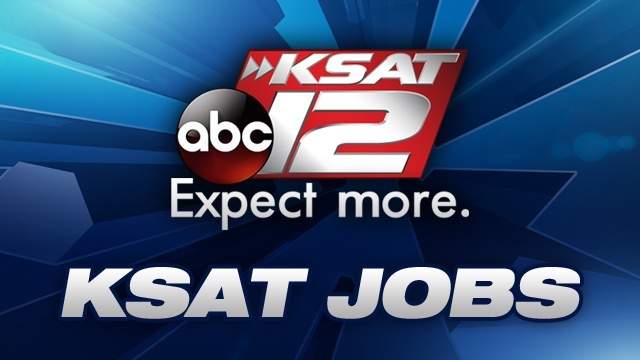 ksat 12 news