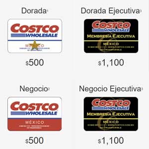 membresía costco gratis 2022