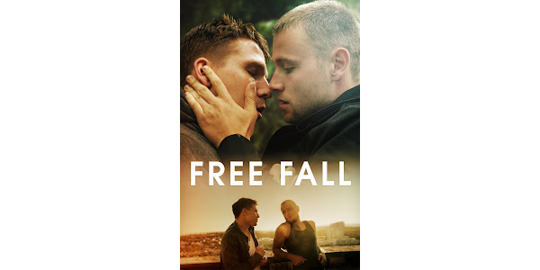 free fall german movie english subtitles