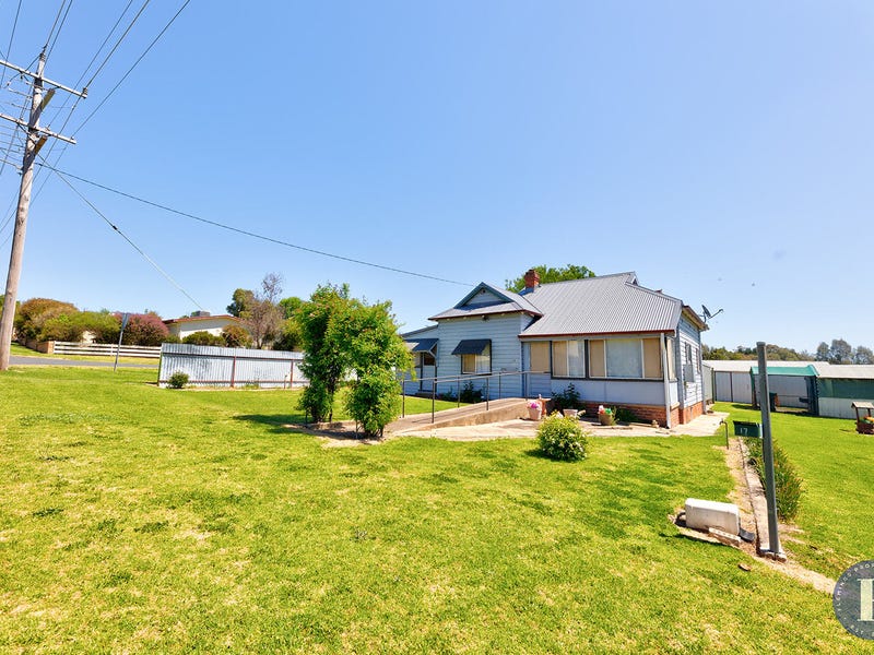 houses for sale harden nsw