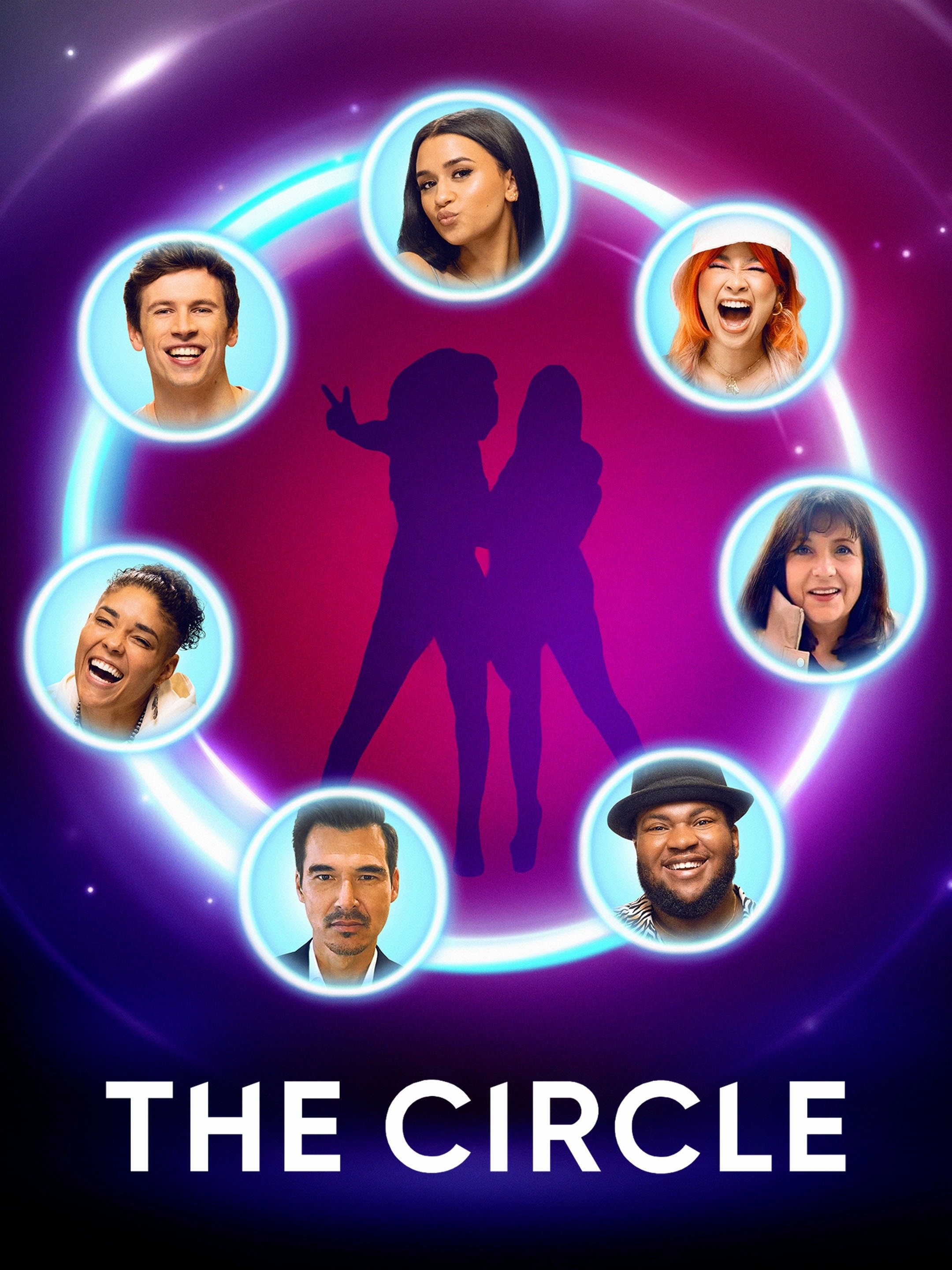 the circle season 4