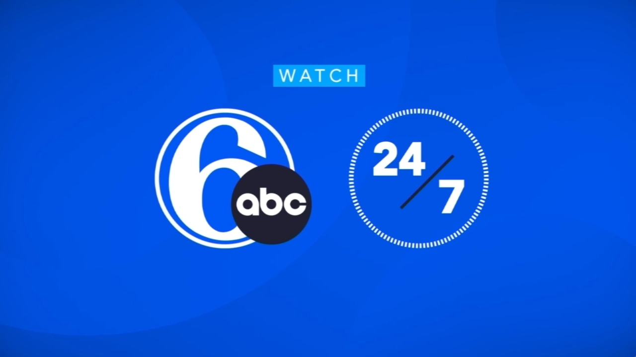 6abc action news