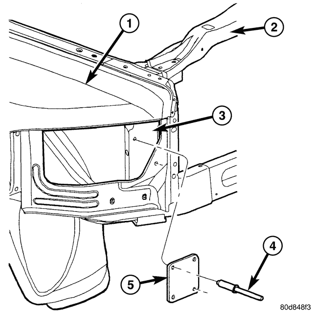 dodge ram truck vin decoder