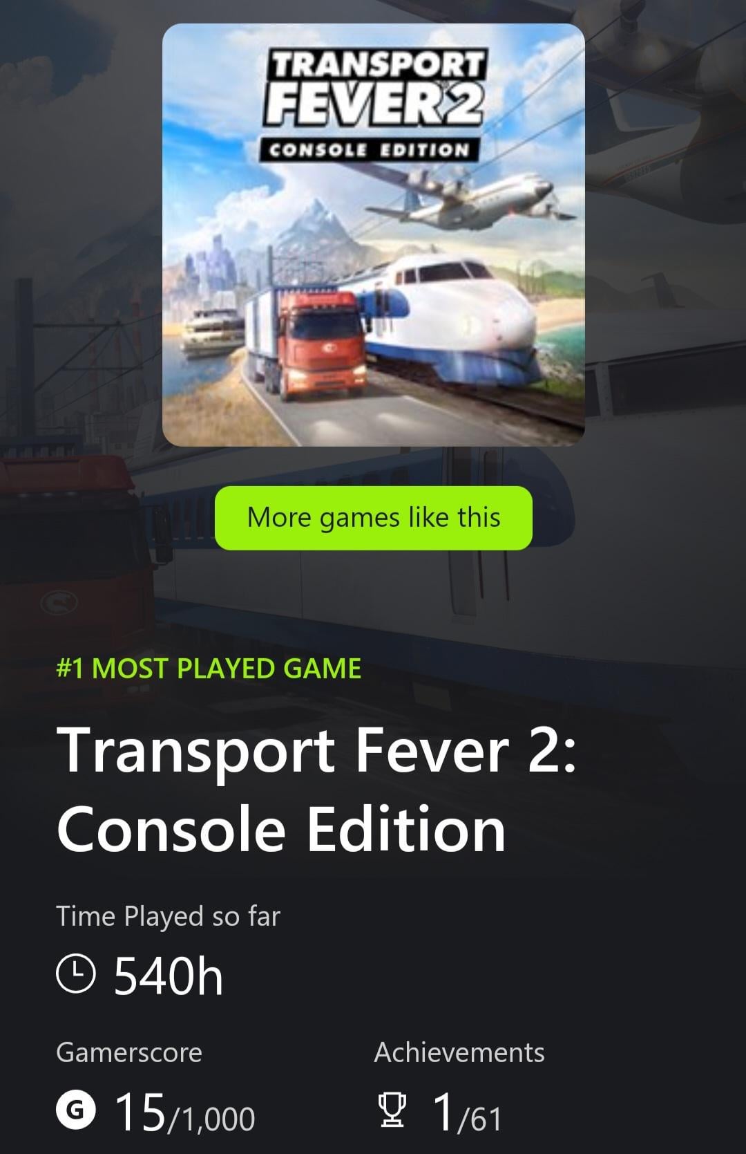 transport fever 2 cheat