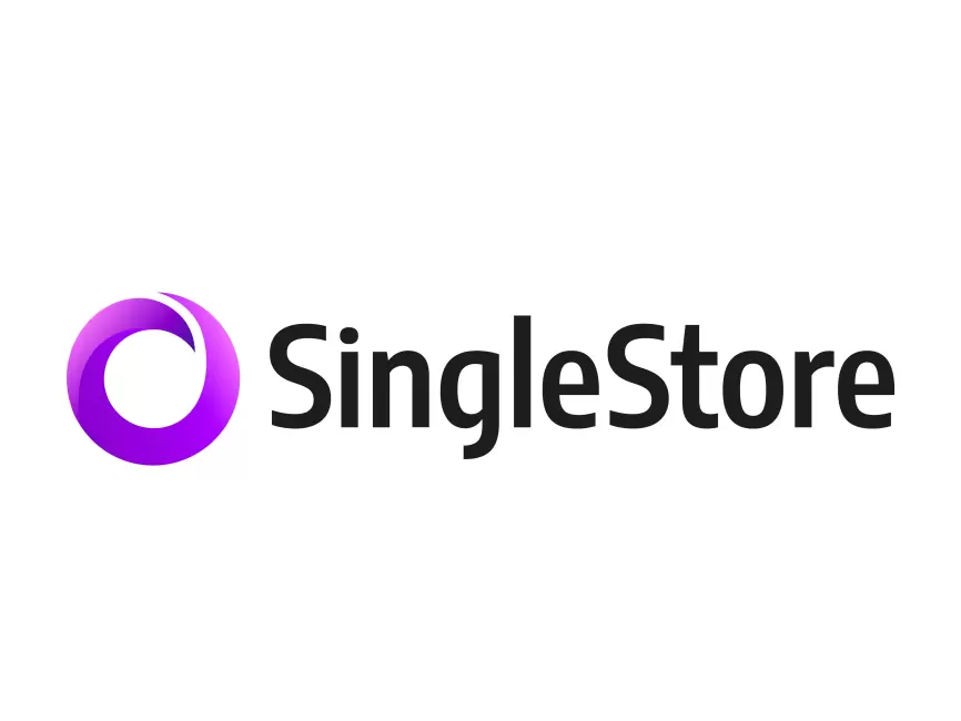 single store