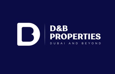 d a n d b properties