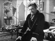 claude rains cause of death