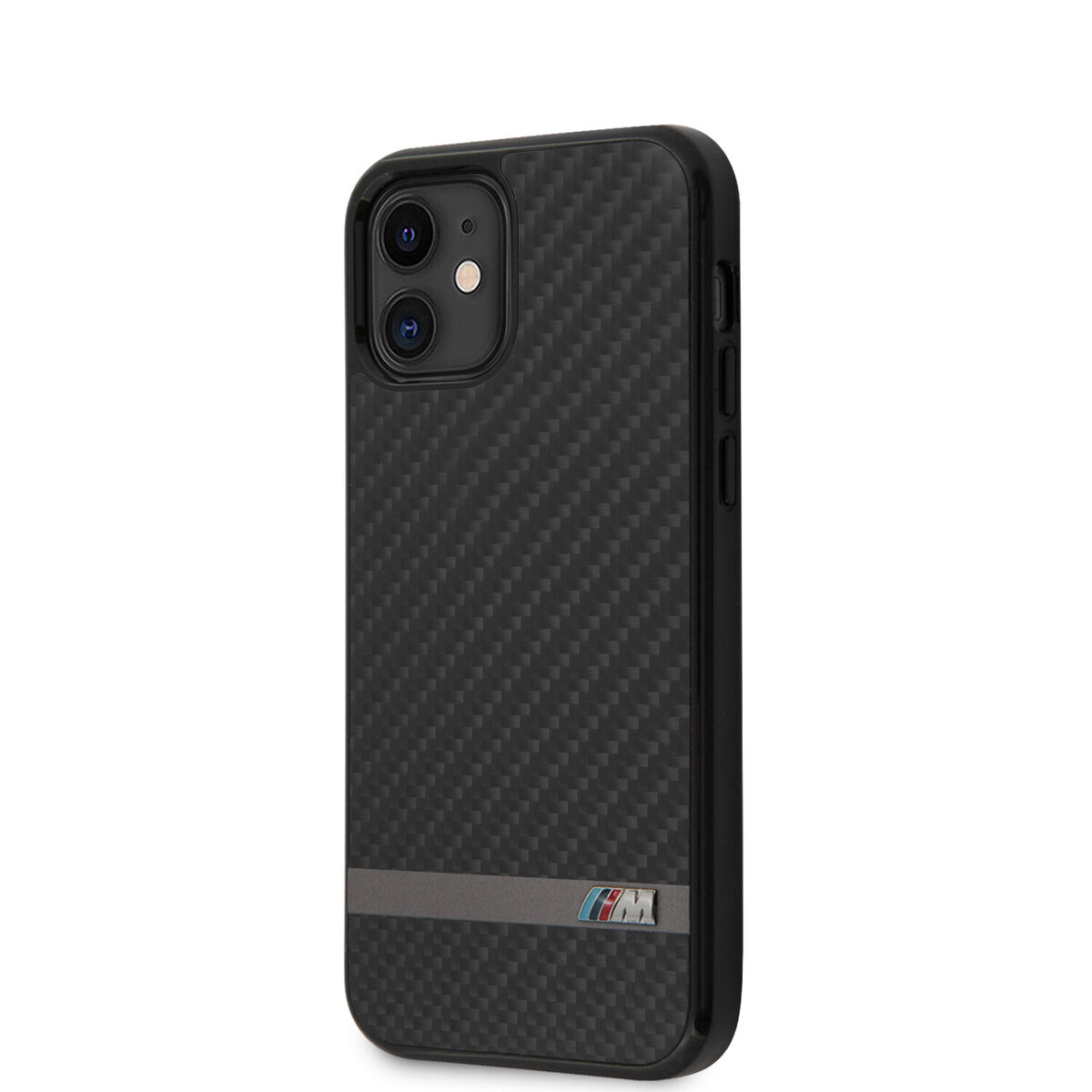 bmw phone case