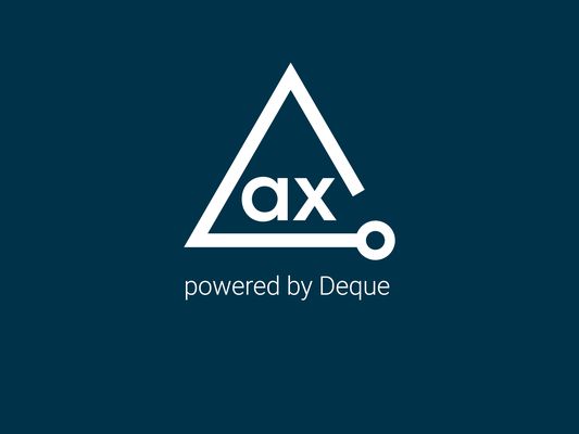 axe devtools