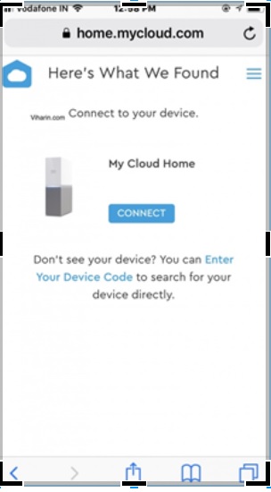 mycloud.com/hello